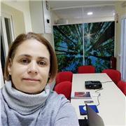Doy clases de repaso en matemáticas, física, ESO y secundaria. Recuperación de asignaturas. Me encanta dar clases